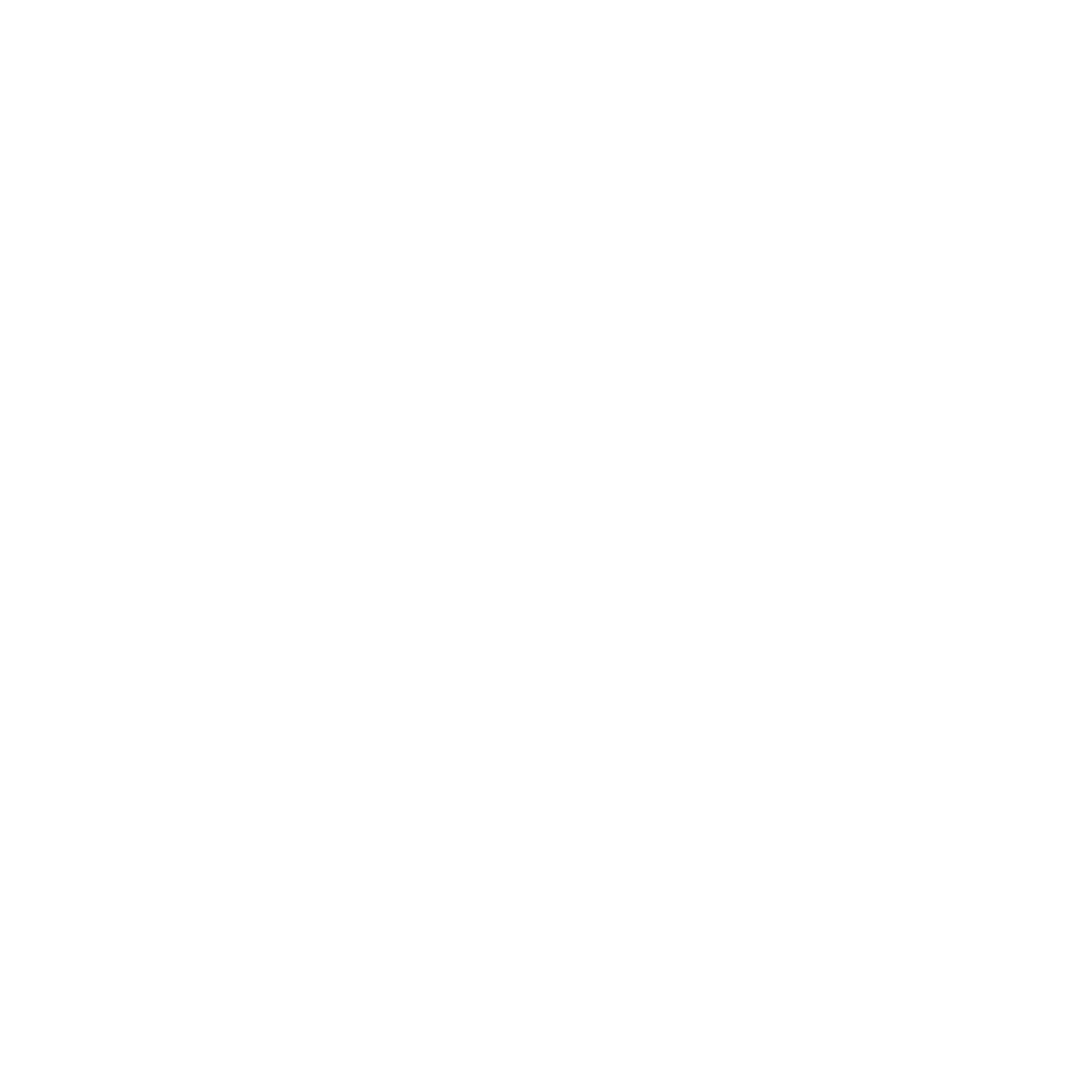 Prophetic Games Productions